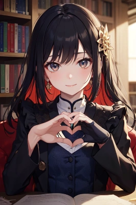 ひととき