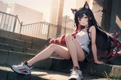無題