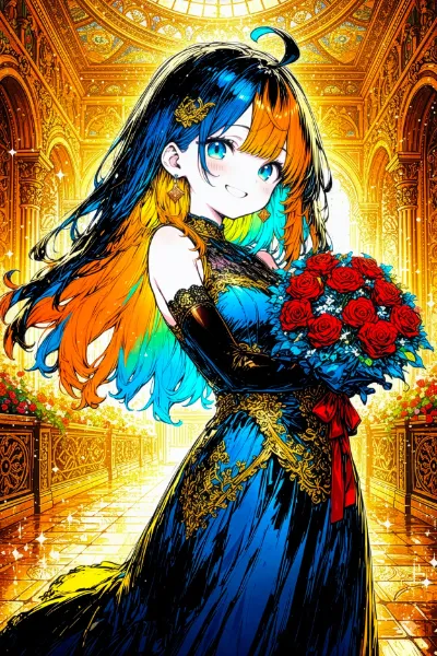 3周年おめでとうございます！