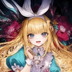 もちもちもち