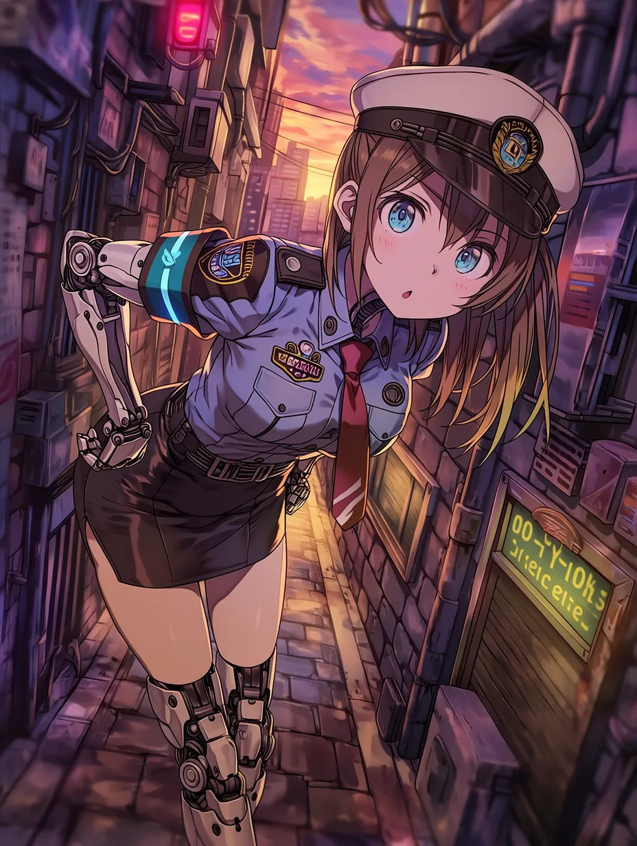 thumbnail-6