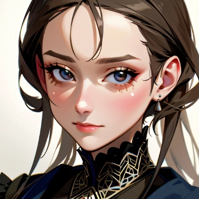 異世界