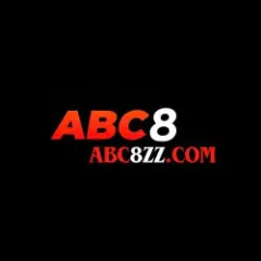 ABC8 nhà cái