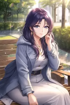 412