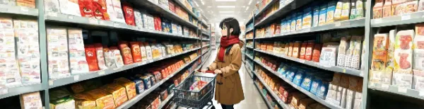 フレグランスミスト