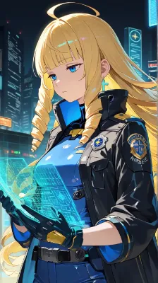 魔法書のサムネイル