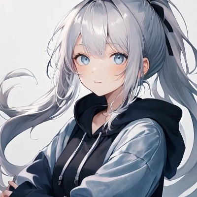 「…何してるの？｣