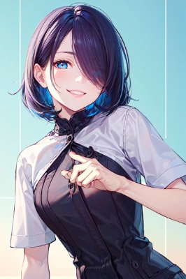 #2