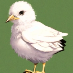 シグマ