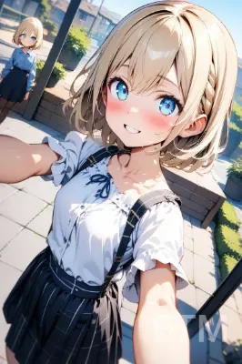 ランダムのサムネイル