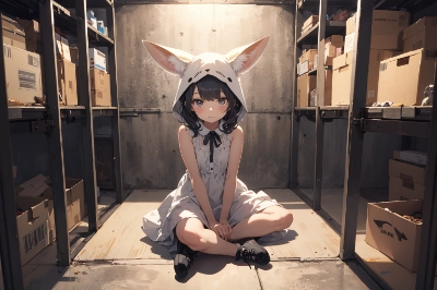 倉庫番