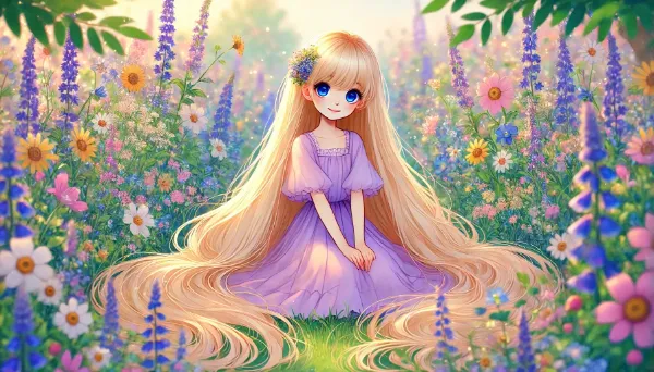 次期モデル用画像280 その2