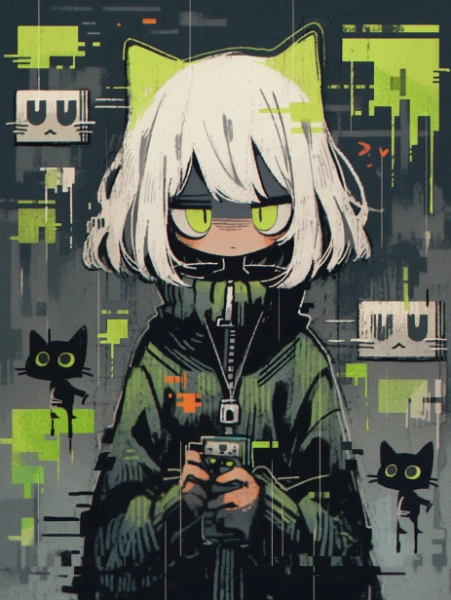 冬休みが終わる