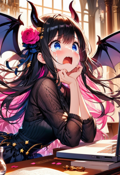 steamのセーブデータが消えとるー！？