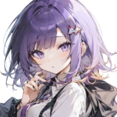 小鳥遊のぜる