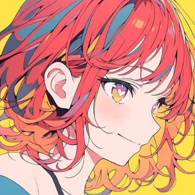 無題86