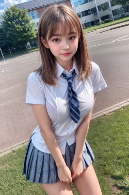 C99