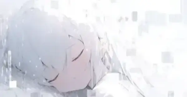 ネンネの絵日記７/５