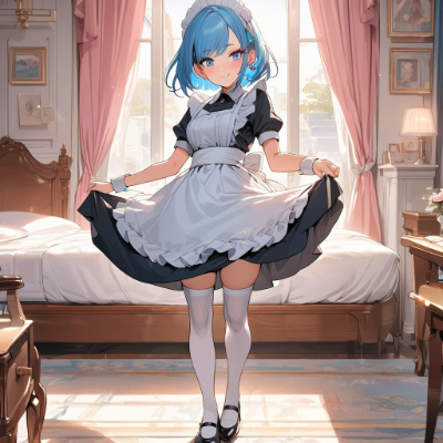 おはようございます