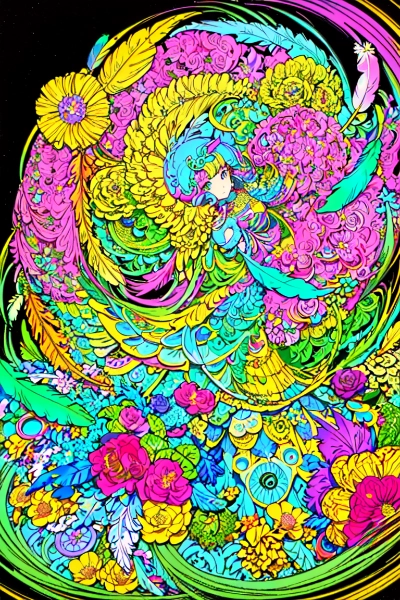 鳥