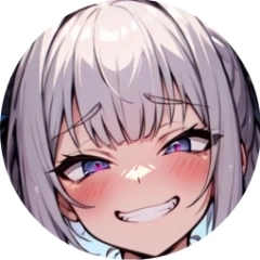 宇井野助