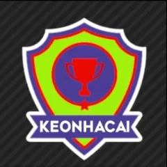 keonhacaigoyardbackpack