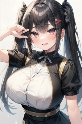 大学生のアタシwww