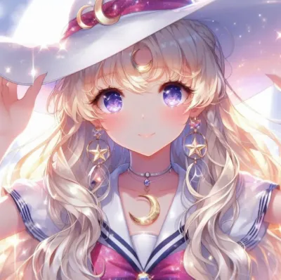 キラリん🎵
