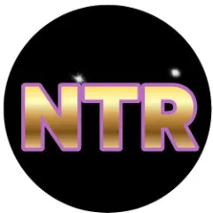 NTRオタク