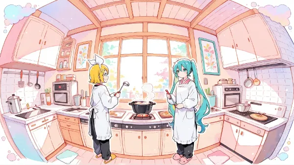 ルームシューズ