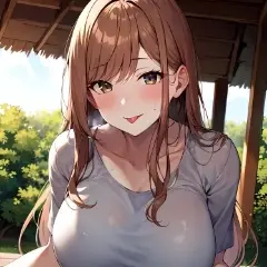 画廊三十三Step