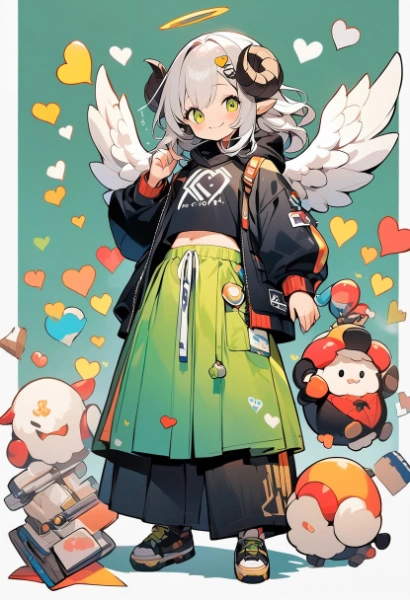 おはようございます。なかなか良い感じなので何かグッズにしたいなあ〜