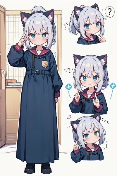 九九の日