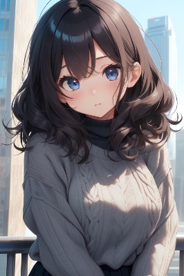OL
