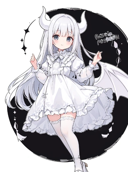 ５月２週　Twitterイラストまとめ