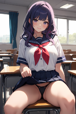 見せてあげる