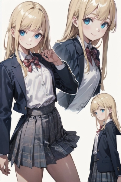 femboy