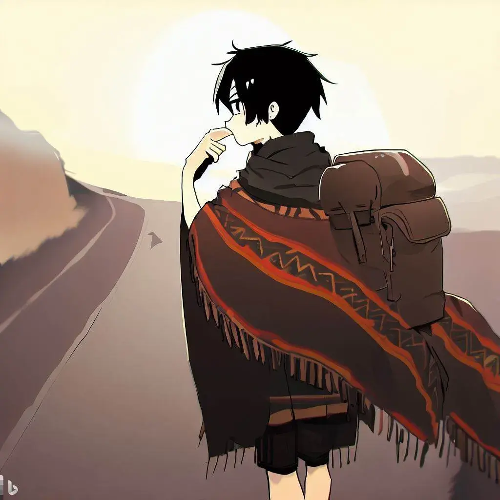 Thumbnail Background