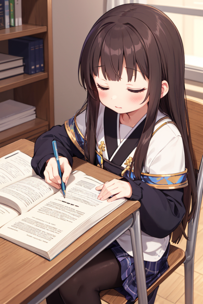 寝落ちZz。_:(ꈍ﹃ꈍ」 ∠):_