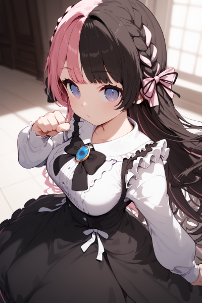 おはようございます