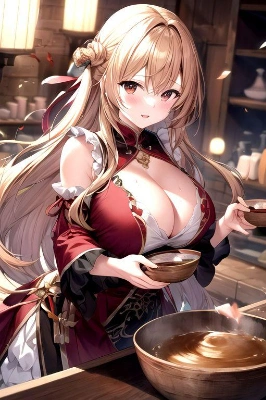 出汁
