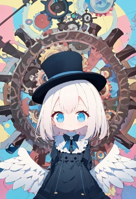 ノル