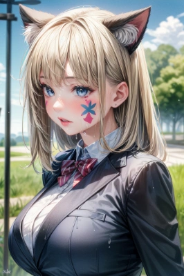 ちょっと書いてみたんですけど