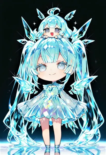 |ω・｀)ﾉ ﾔｧ