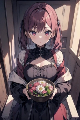 良かったら、どうぞ