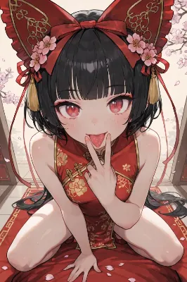 桜の花びら thumbnail