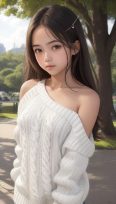 デート