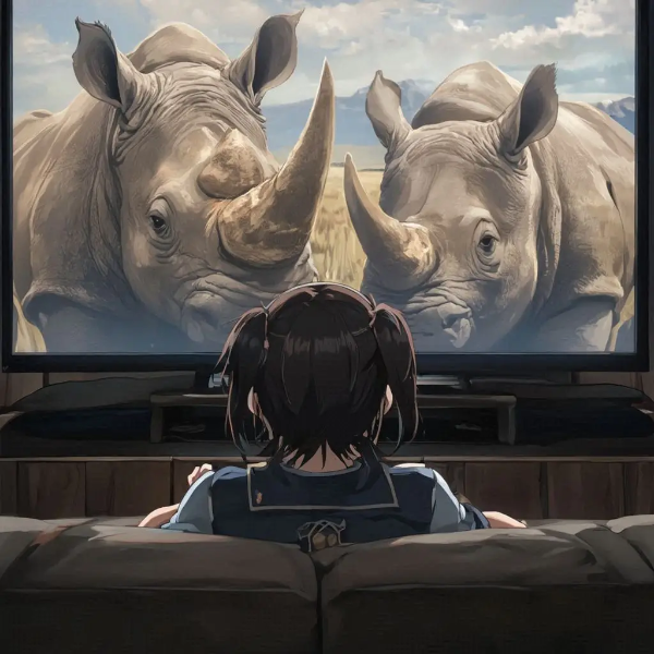 映画「ツーサイドアップ」