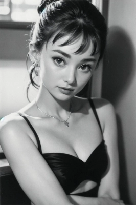ニューヨーク