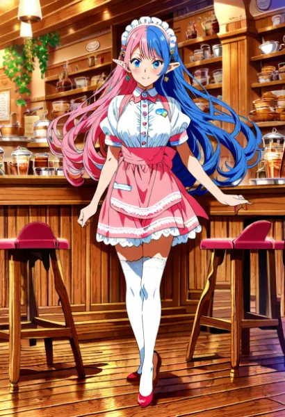 ひと息のあとに残る感情のかけら